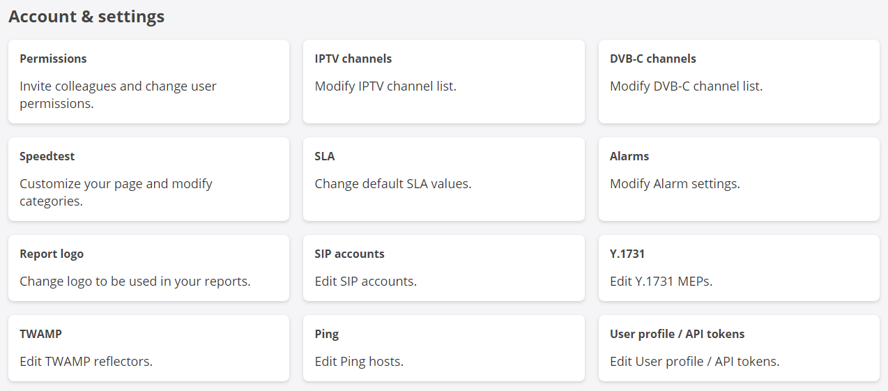 ../_images/account-settings.png