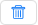 ../_images/btn-delete-selected.png