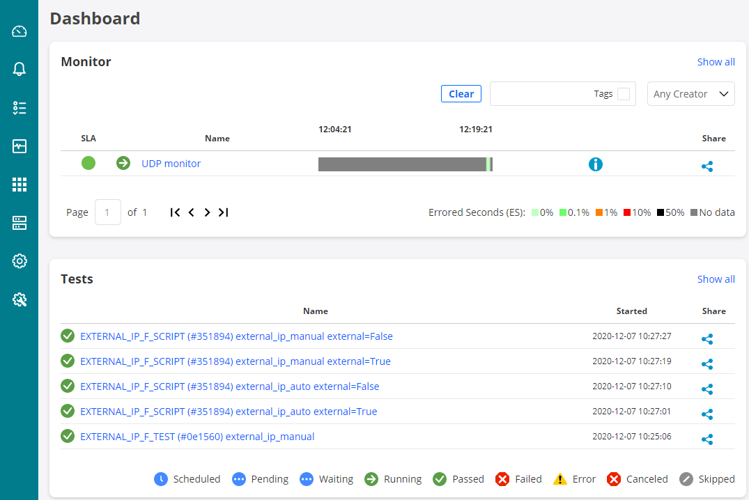 ../_images/dashboard.png