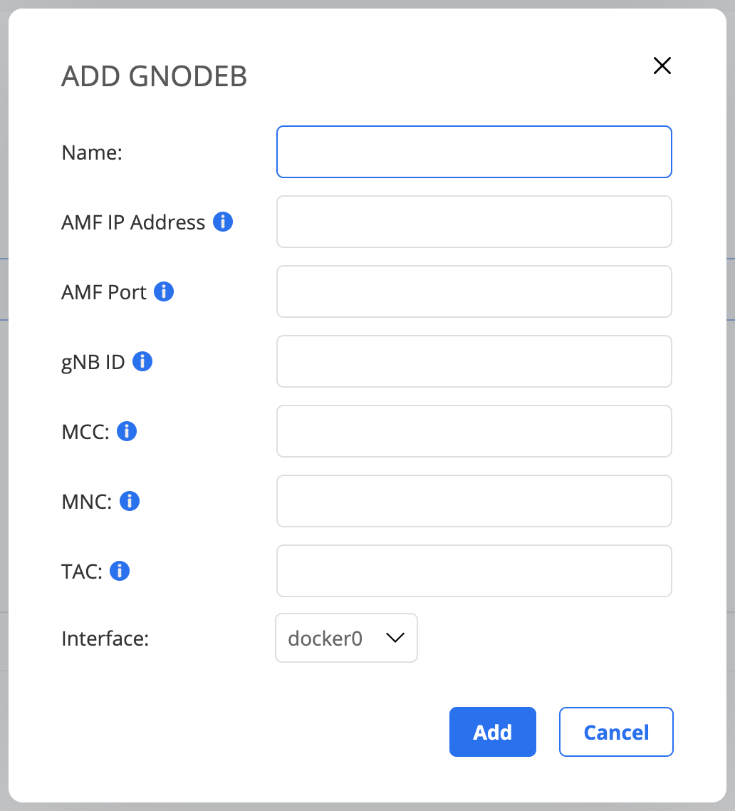 ../../_images/gnodeb-add.png