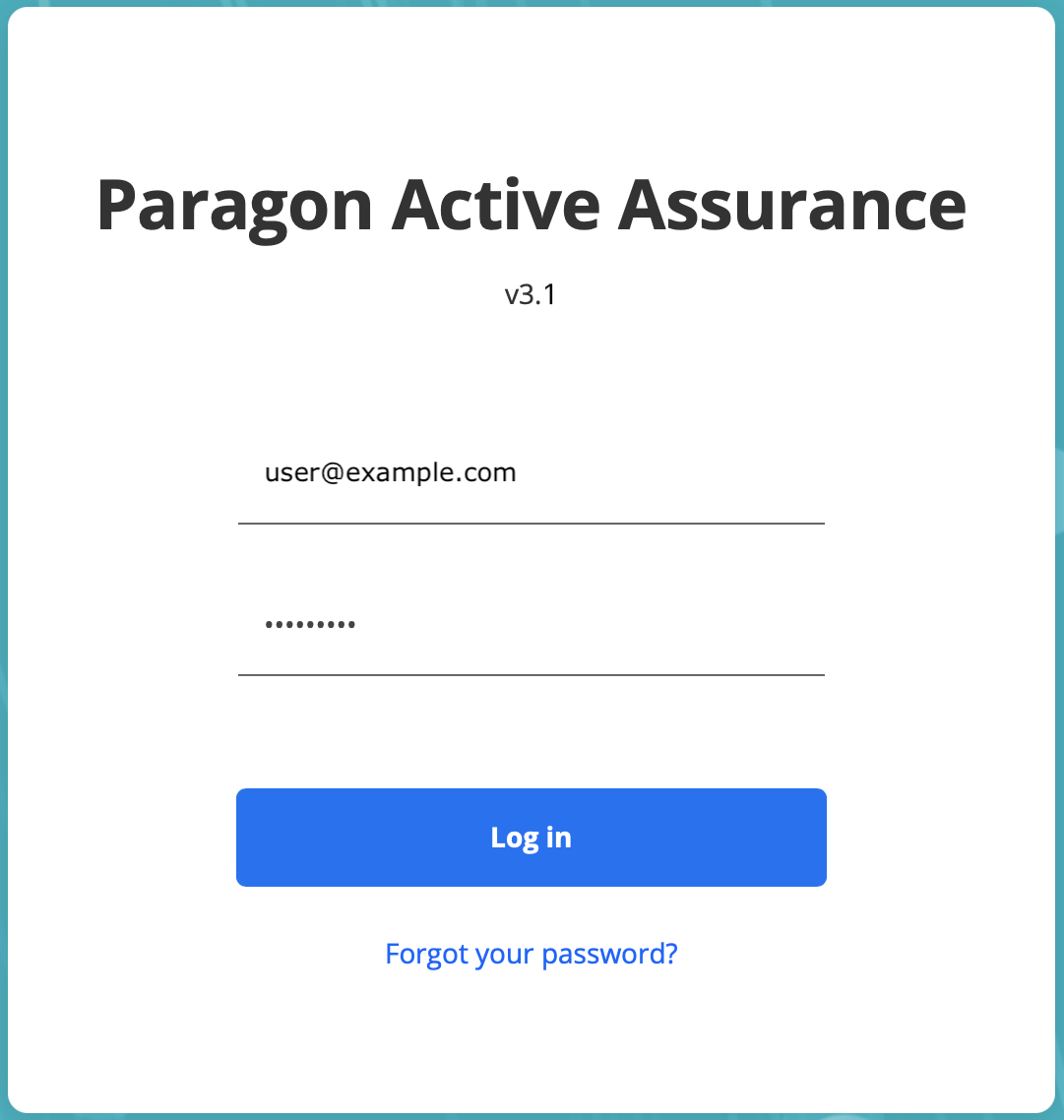 ../_images/login.png