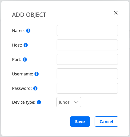 ../_images/network-devices-add.png