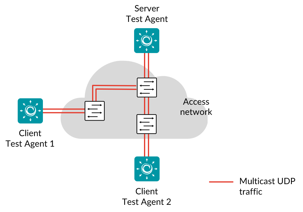 ../../_images/nwpf-multicast-udp.png