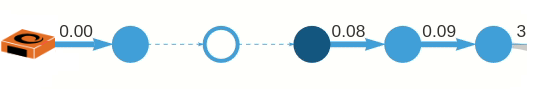 ../../_images/pt-highlighted-router.png