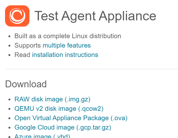 ../../../_images/vta-gcp-google-cloud-image-download.png