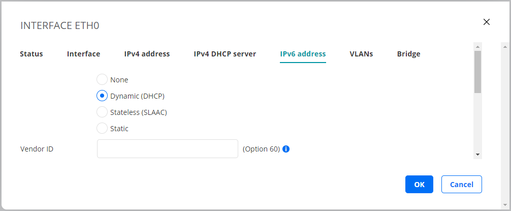 ../../_images/ta-intf-ipv6-dynamic.png