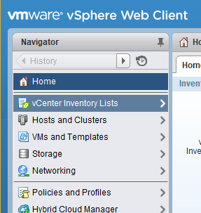 ../../../_images/vta-vmware-vcenter-inventory-lists.png